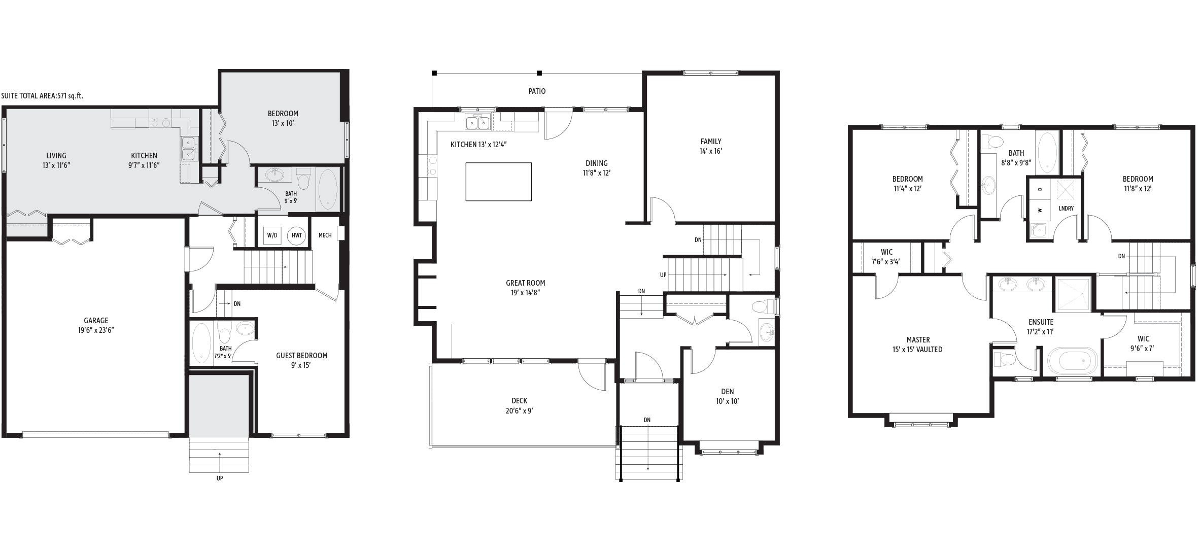 lot-35-Richard-plans.png