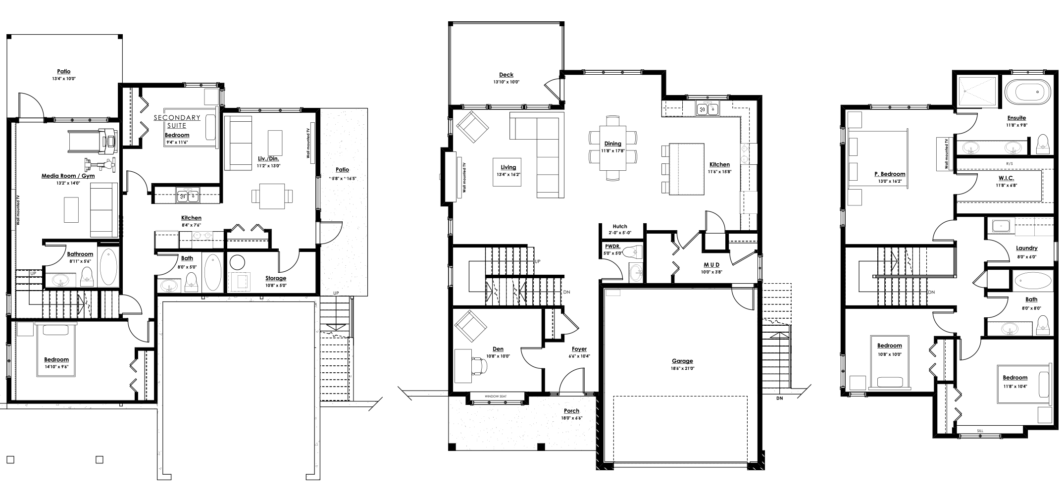 lot-21-parker-plans.png