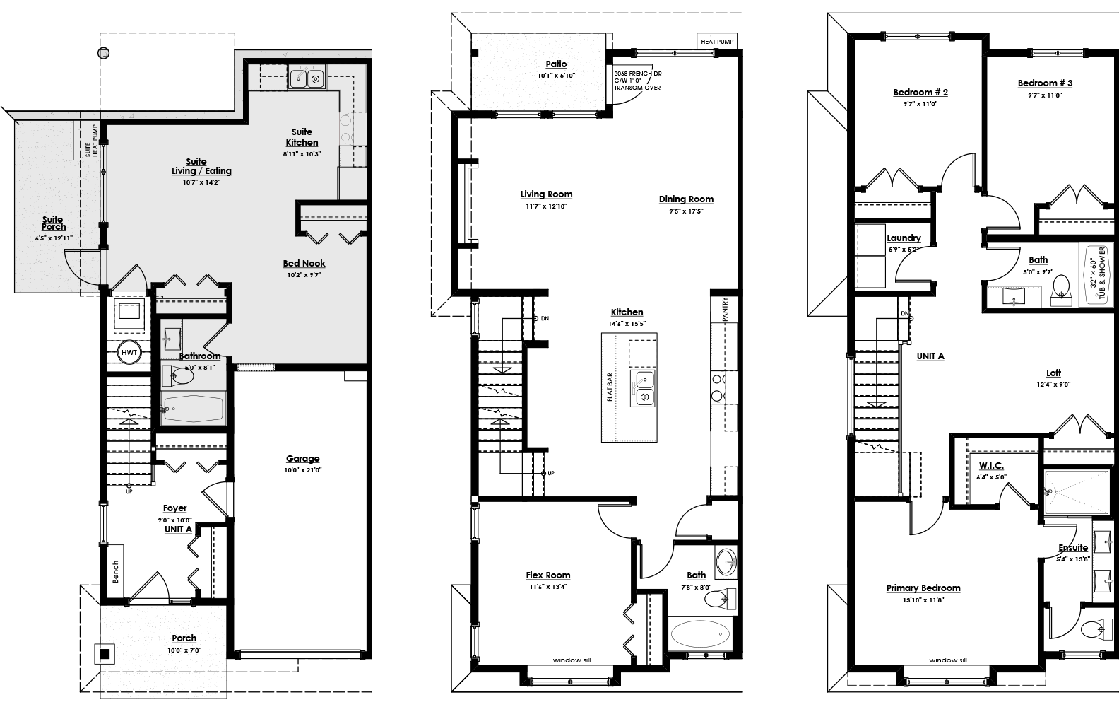 lot-24A-Rupert-plans.png