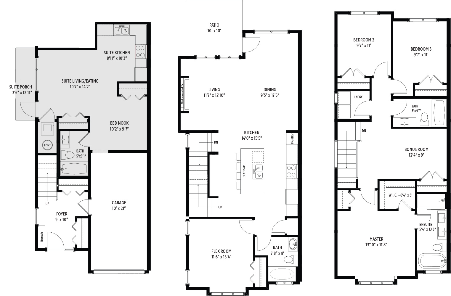 lot-26A-rupert-plans.png
