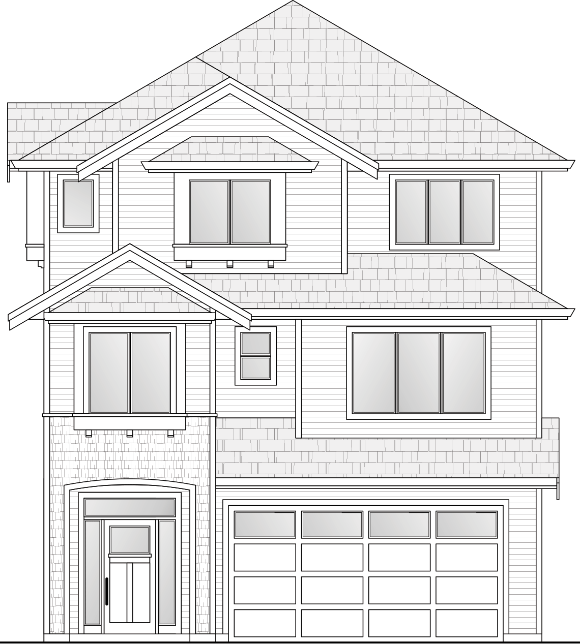 Lot 2 - The Delilah