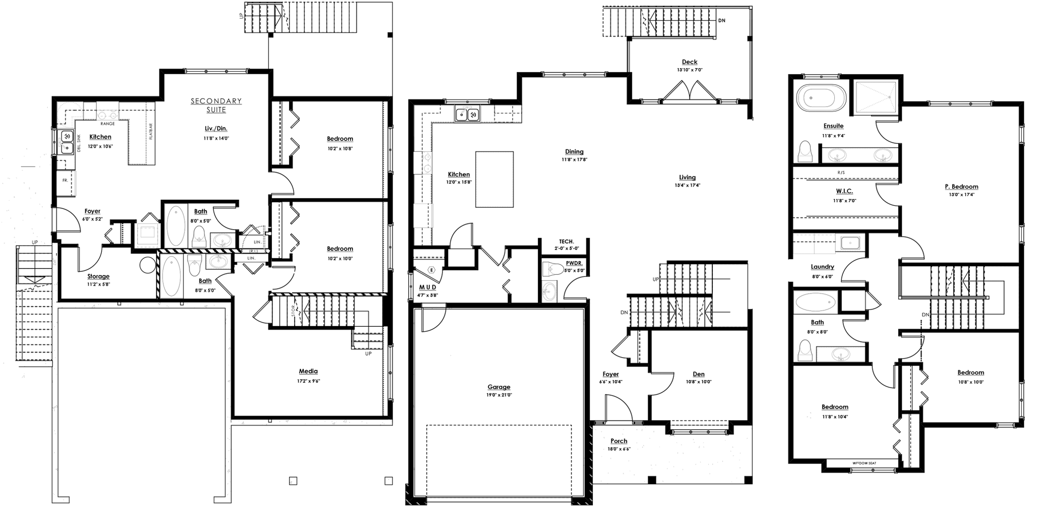 lot-14-parker-plans.png